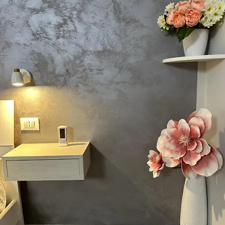 Bed and breakfast Locazione Turistica Girasole Verona